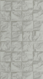 Casadeco Papercraft behang 89649229
