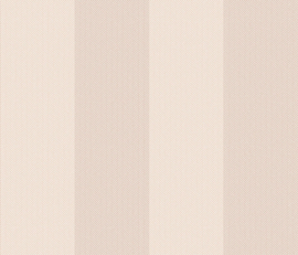 HookedOnWalls Stripes & Stripes behang 90752
