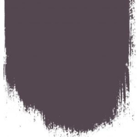 Designers Guild Verf Deepest Plum no 148