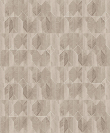 Khrôma Prisma Marquetry PRI001