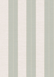 HookedOnWalls Stripes & Stripes behang 90782