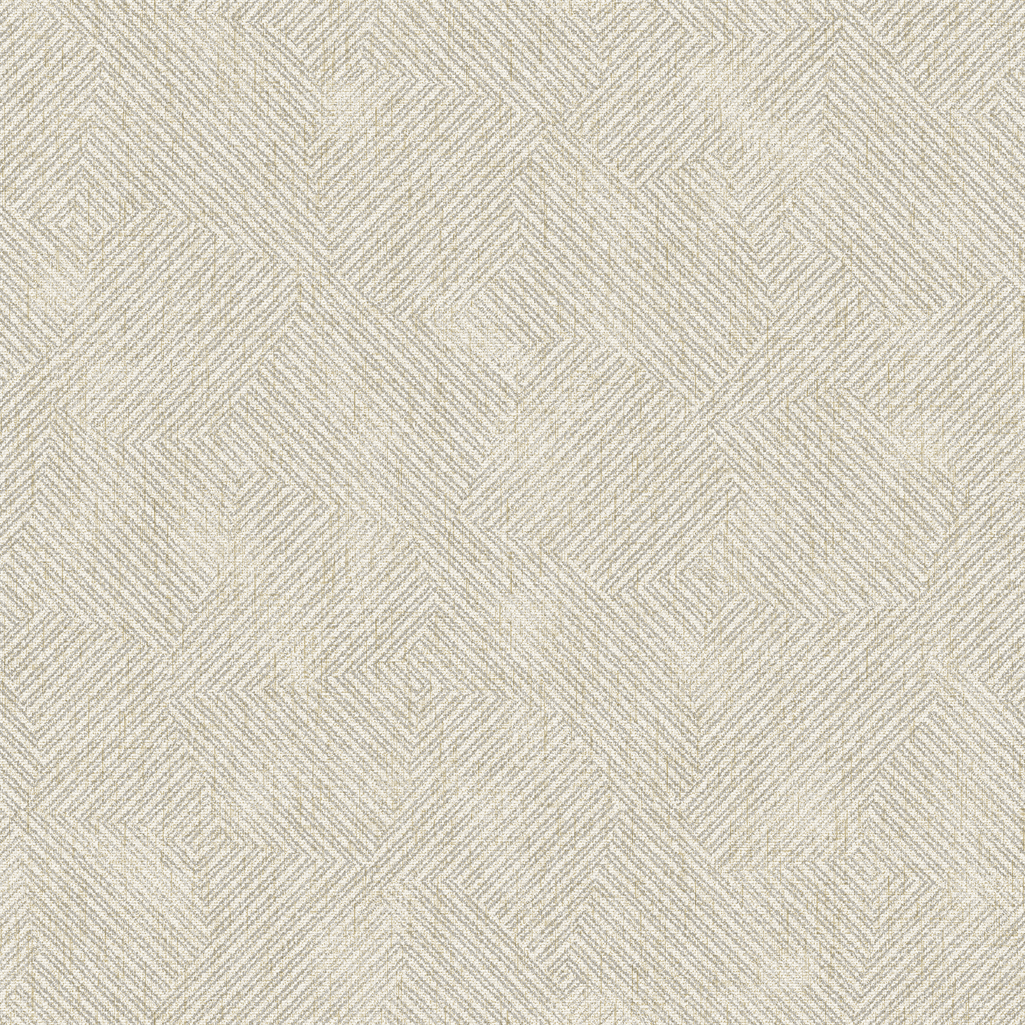 Dutch Wallcoverings Serenity behang SY27521