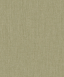 HookedOnWalls Stripes & Stripes behang 90700