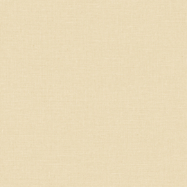 Caselio JUTE behang JUT 104011020