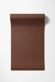 Dutch Wallcoverings Linen & Texturen II behang LT10040