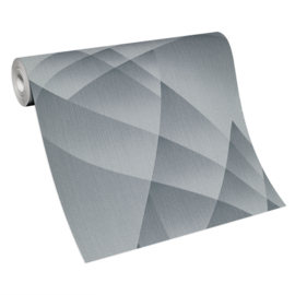 Erismann Fashion for Walls 4 behang 10374-29