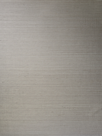 ARTE All Naturals behang 72748A