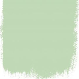 Designers Guild Verf Glass Green no 98