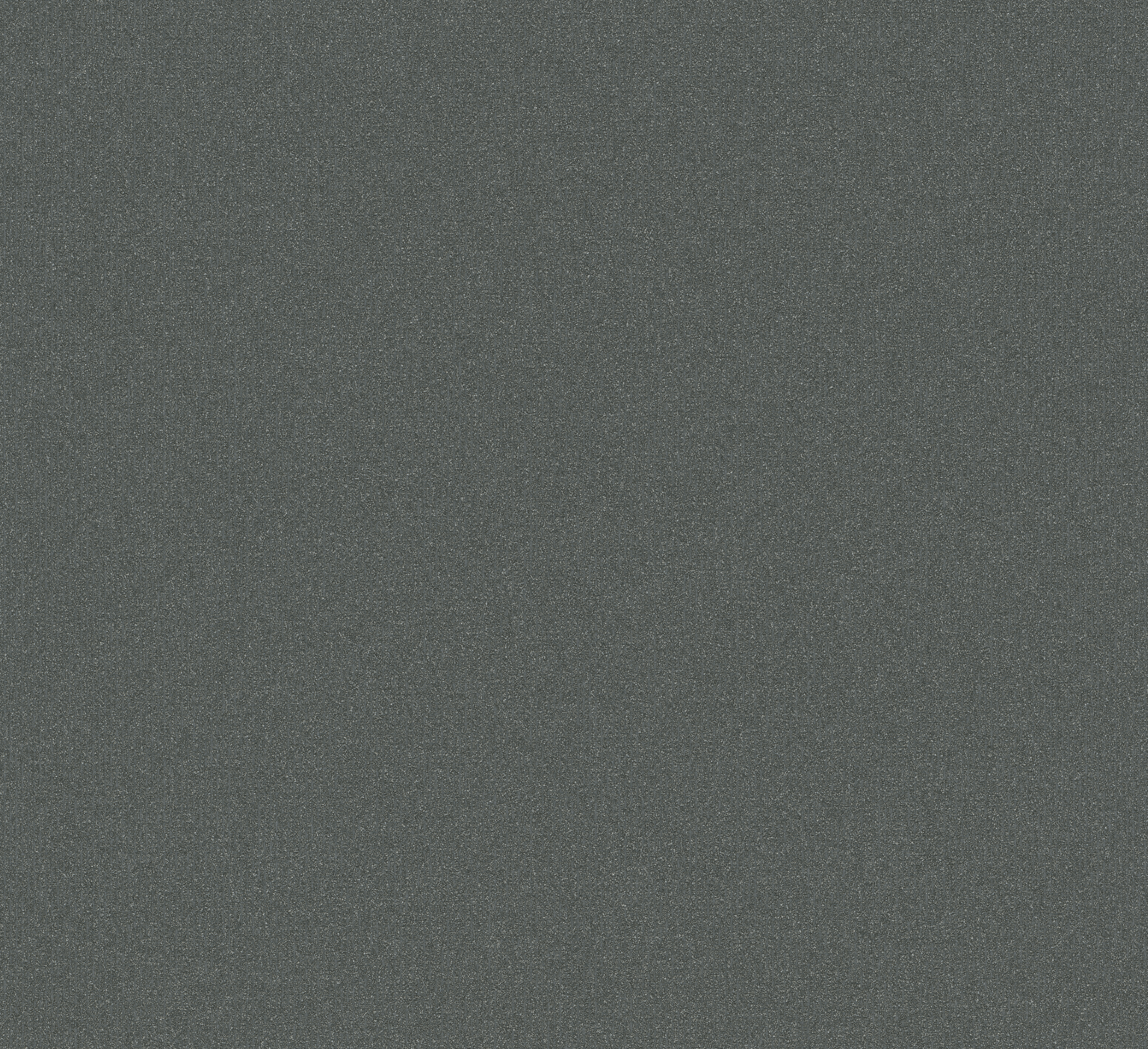 HookedOnWalls Material Matters behang 24715
