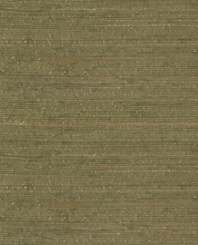 Eijffinger Natural Wallcoverings III 303507