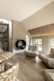 Eijffinger Natural Wallcoverings III behang 303539