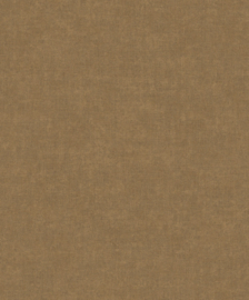 Dutch Wallcoverings Linen & Textures TT10009