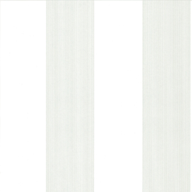 Little Greene behang Elephant Stripe - Slip