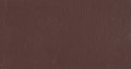 Pure & Original verf Brown