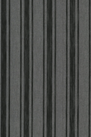 ARTE Flamant Les Rayures - Stripes behang 78105