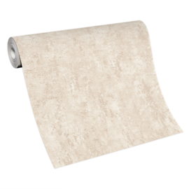 Erismann Fashion for Walls 4 behang 10375-02