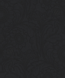 Noordwand Off the Wall behang LB25154