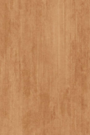 ARTE Essentials Washed Linen behang 59514
