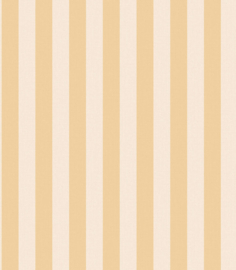 HookedOnWalls Stripes & Stripes behang 90742
