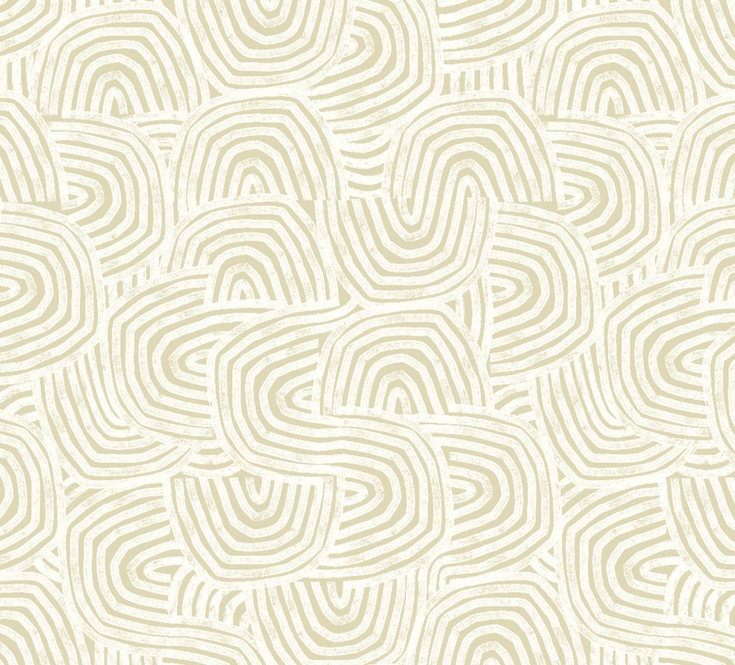 Dutch Wallcoverings Glasshouse behang GHS50126W