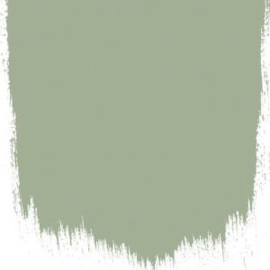 Designers Guild Verf Tuscan Olive no 85