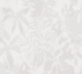 AS Creation Daniel Hechter 7 behang 78151-2