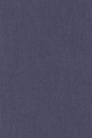 ARTE Flamant Les Unis - Linens behang 30103