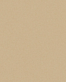 Eijffinger Linen Look behang 340630