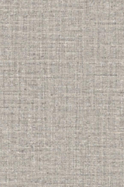 ARTE Merino behang 63543
