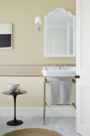 Little Greene verf Travertine Mid 273