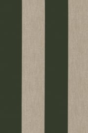 ARTE Flamant Les Rayures - Stripes behang 18106