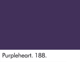 Little Greene verf Purpleheart 188