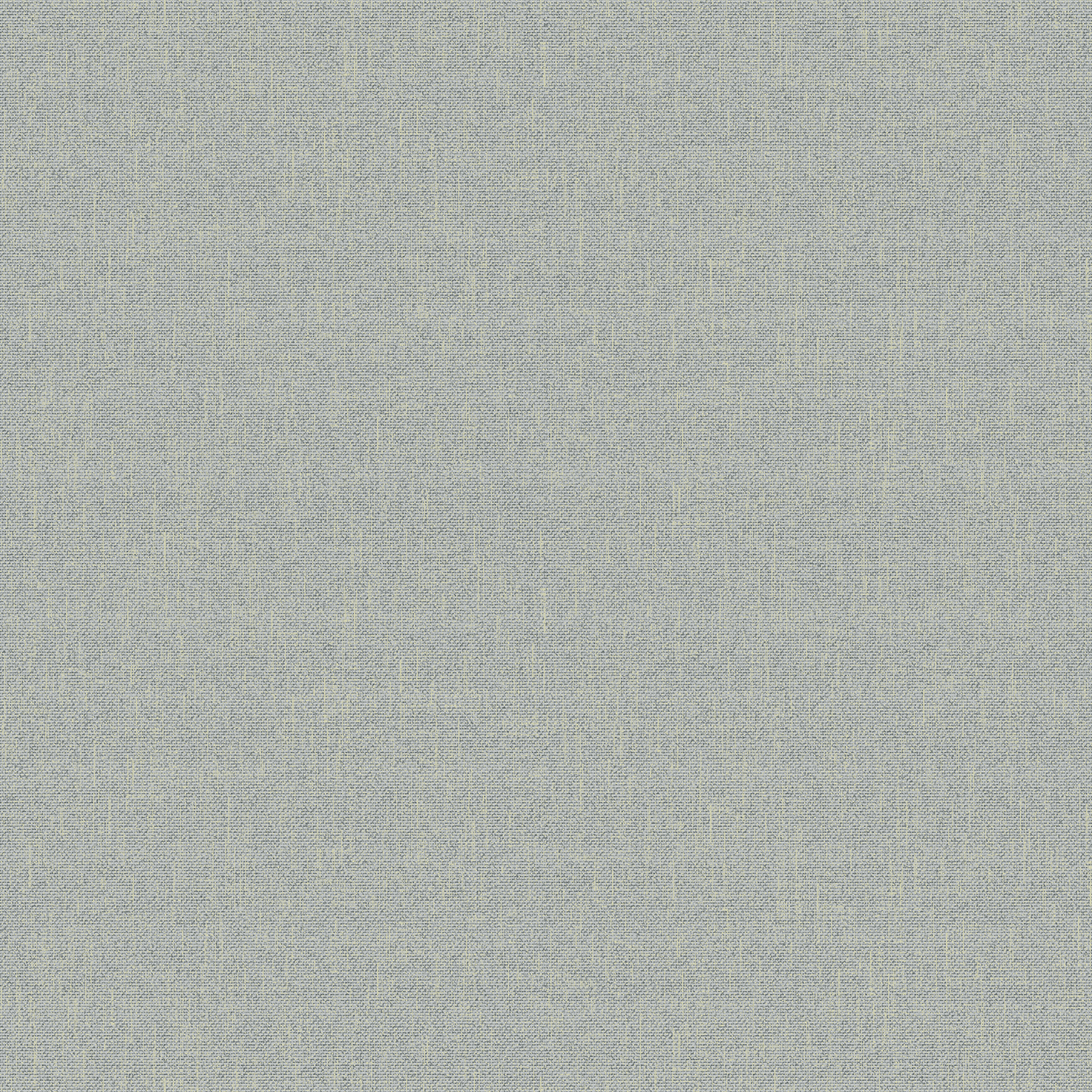 Dutch Wallcoverings Serenity behang SY27509