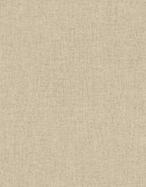 HookedOnWalls Stripes & Stripes behang 90715