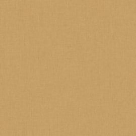 Caselio Linen behang LNI 103221366