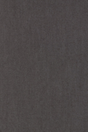 ARTE Flamant Les Unis - Linens behang 30101