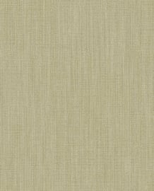 Eijffinger Groovy behang 340523