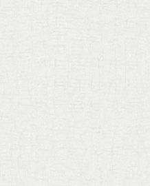 Eijffinger Sensory behang 340331