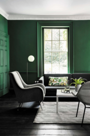 Little Greene verf Puck 298