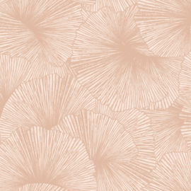 Esta Home Floral Fever behang 162-131397