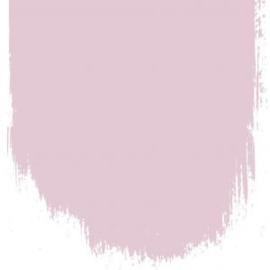 Designers Guild Verf Faded Blossom no 145