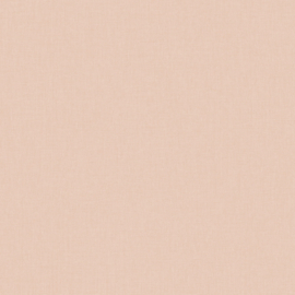 Caselio Linen behang LNI 103224076