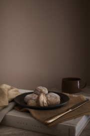 Little Greene verf Mochi 344