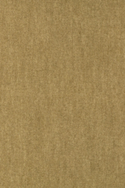 ARTE Flamant Les Unis - Linens behang 30104