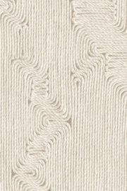 ARTE Tali behang Edge 64524B