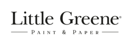 Little Greene verf Galette 340