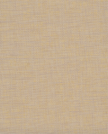 Eijffinger Natural Wallcoverings II 389524