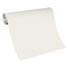 Erismann Fashion for Walls 4 behang 10376-26