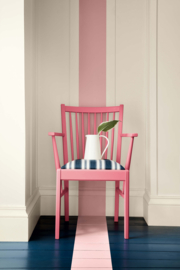 Little Greene verf Hollyhock 25