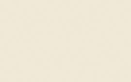 Little Greene verf Rolling Fog Pale 158